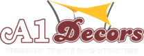 a1decors.com